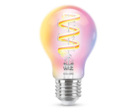 WiZ Wi-Fi BLE A60 E27 922-65 RGB CL 1PF/6 - 1182625 - zdjęcie 1